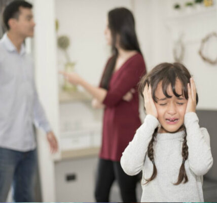 If you want to deal with family fights, then read these 10-point surefire solutions.